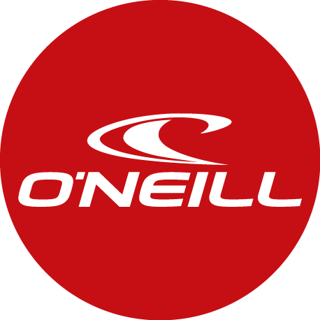 Marca O'Neill